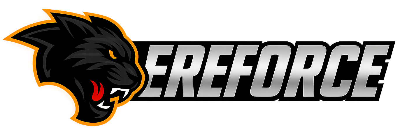 d5fb9f28-dbe0-4245-bec5-bd9cb53875a04