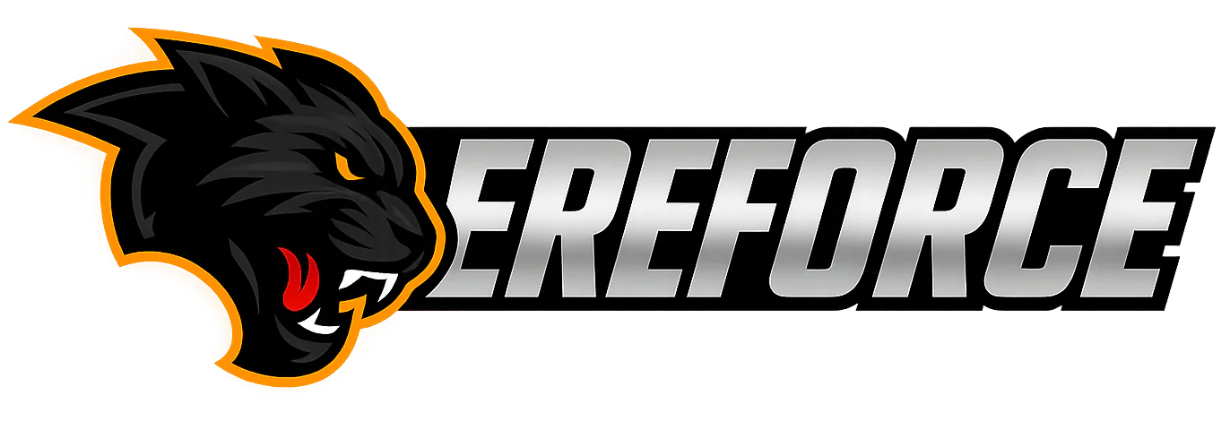 d5fb9f28-dbe0-4245-bec5-bd9cb53875a04